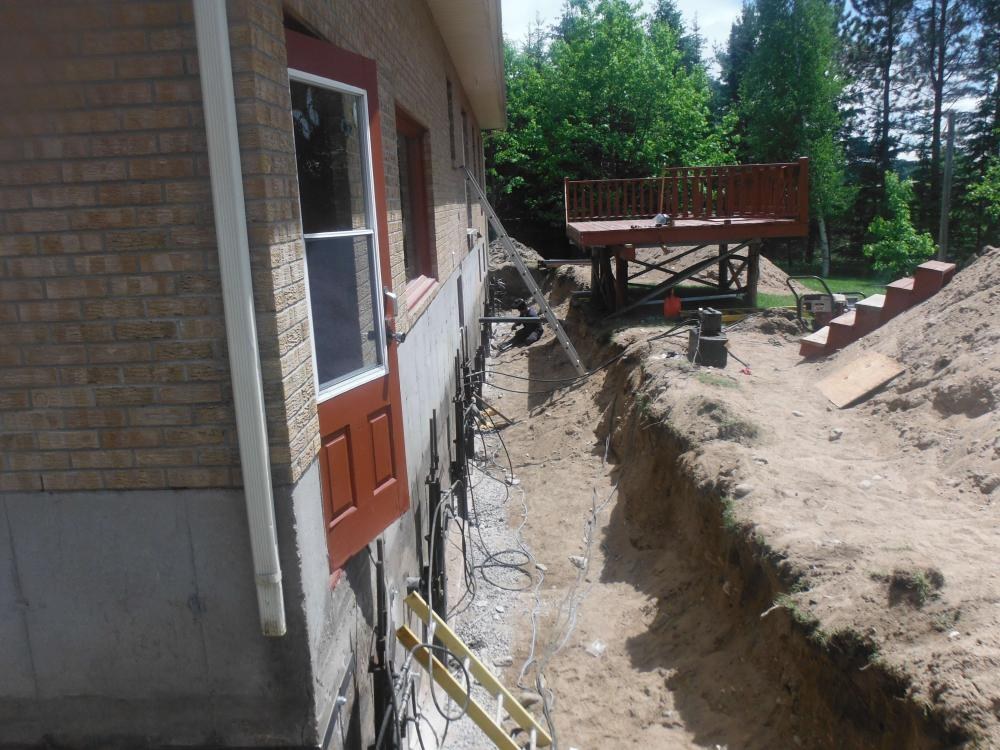 Stabilisation de fondation sur pieux (7)